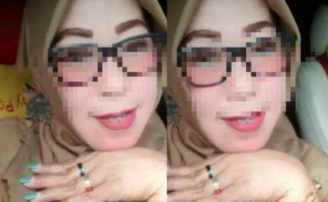 Heboh ! Beredar Video Carik di Nogosari Boyolali Diduga Intimidasi Politik, Arah Komentar Ada PDIP dan Ganjar