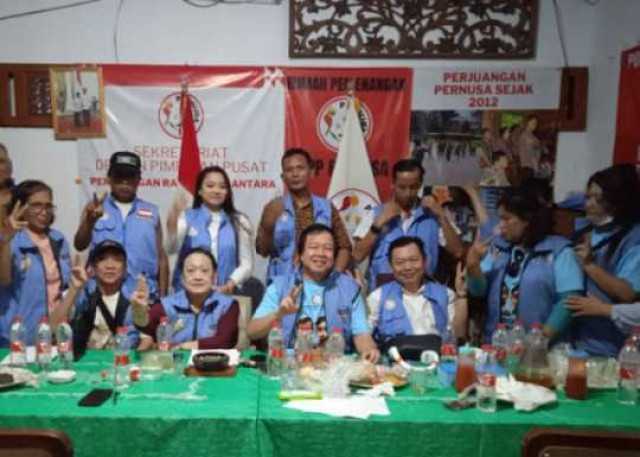 Nyatakan Gibran Langgar Pergub DKI, Bawaslu Jakpus Dinilai "Offside" dan Mencari Sensasi