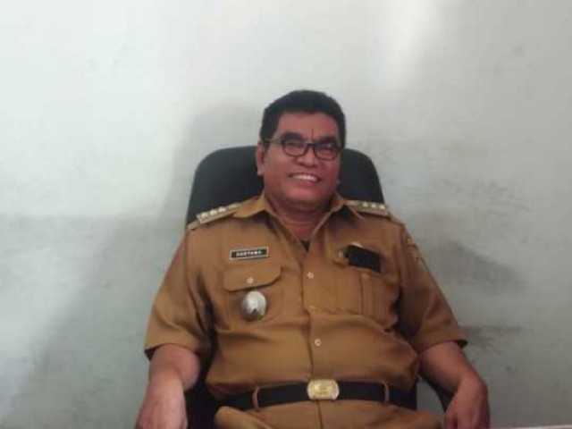 Hartama : Mengenai PKTD Saya Tidak paham 