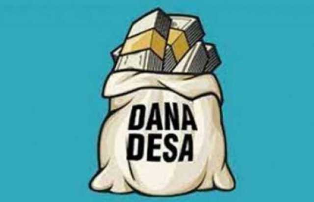 Ketidaktransparan Dana Desa di Lubuk Tua, Musi Rawas, Menimbulkan Keprihatinan