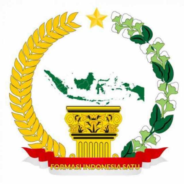 Pilpres Telah Usai, Dewan Pendiri FIS Sampaikan Apresiasi