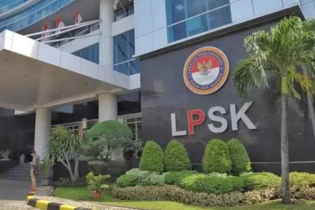 Kasus Vina Cirebon, Lebih 1 saksi minta perlindungan ke LPSK