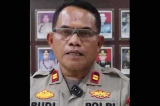 Ayah Eky terkesan enggan tuntaskan kasus Vina Cirebon, Pengacara: apa yang anda takutkan?