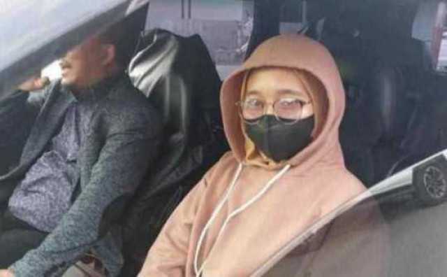 "Slip gaji" jadi alat bukti Pegi Setiawan tidak terlibat kasus Vina Cirebon