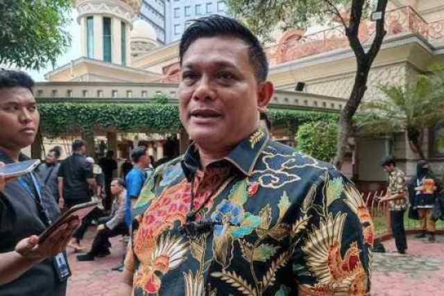Kasus video asusila ibu dengan anak, polisi temukan pemilik akun Facebook Icha Shakila