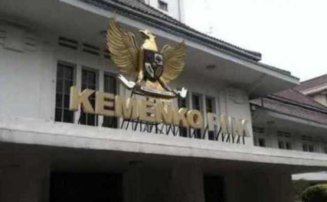 Menko PMK Cek kebenaran  SOP Dinkes soal Pelaksanaan pencegahan Stunting .