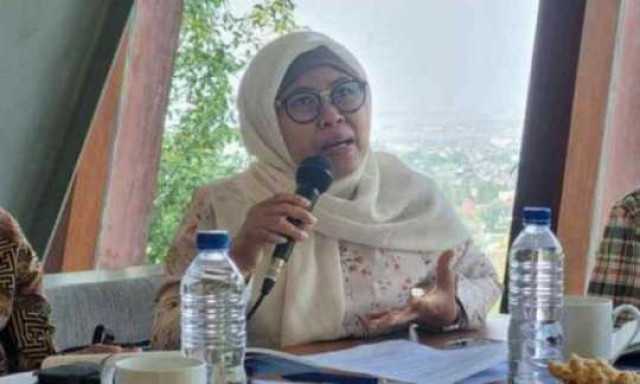Merasa ketakutan dan terancam, 10 saksi kasus Vina Cirebon ajukan perlindungan ke LPSK
