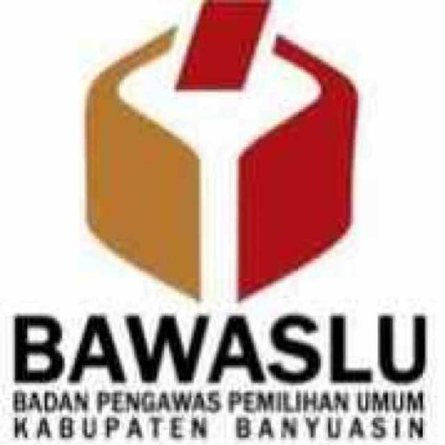 Diduga Sarat KKN, Panwascam Muara Telang Sebut Sesuai Prosedur Rekrutmen PKD