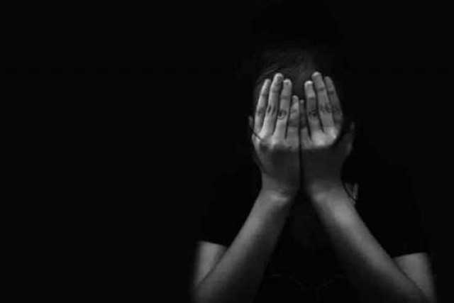 Terbukti lecehkan mahasiswi, dosen cabul di Unram dipecat