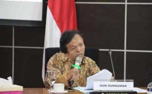 Kelakuan Polda Sumbar dianggap aneh, bukannya usut kasusnya, malah cari orang yang viralkan kematian bocah AM