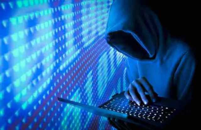 Mau minta maaf, bukti hacker lebih bermoral ketimbang pejabat di Indonesia