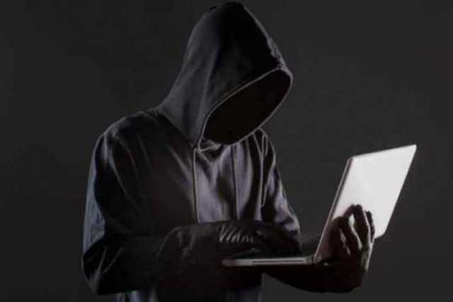 Hacker PDN minta maaf pada masyarakat Indonesia dan akan berikan kunci cuma-cuma