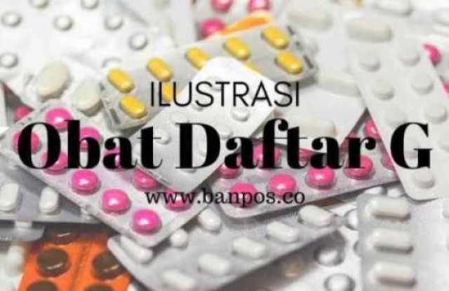 Obat-obatan terlarang beredar bebas di Sumedang, terkesan dilindungi aparat