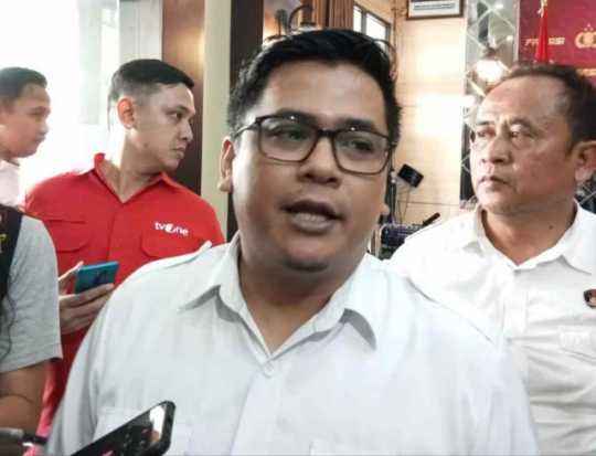Setahun dirudapaksa ayah kandung di Pati, si anak dipaksa suntik KB cegah kehamilan