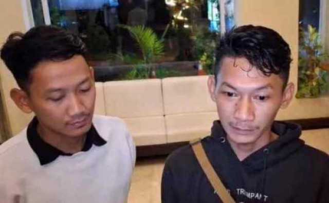 LPSK temukan dugaan penyiksaan terhadap terpidana kasus Vina Cirebon