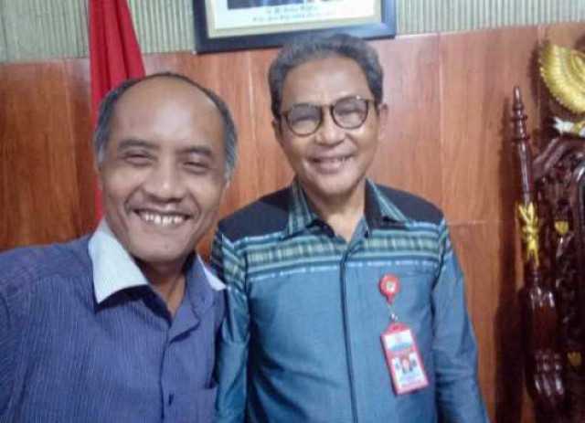 Ditemukan sejumlah indikasi pelanggaran kode etik hingga pidana dalam salah satu perkara perdata di PN Kasongan
