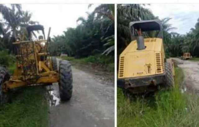 Tuntutan Himalaya Soal Banjir Malangke Langsung di Tanggapi Pemerintah Daerah