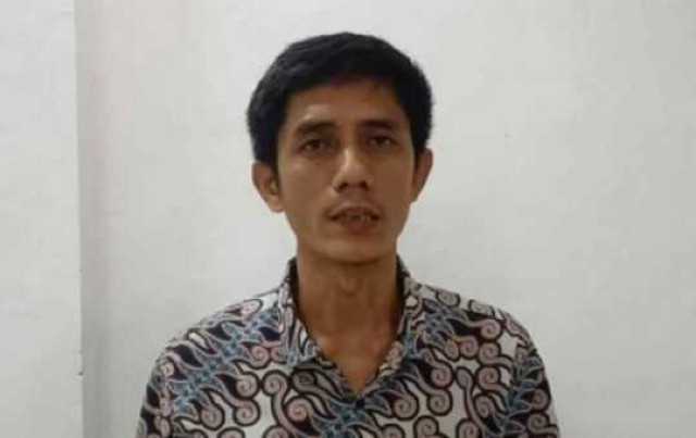 Supriyanto Bantah Tuduhan Intimidasi Anggota PSHT, Kuasa Hukum Sebut Ada Upaya Pembunuhan Karakter
