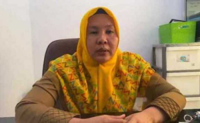 Cegah DBD, Dinkes Sarankan Masyarakat Pelihara Ikan Cupang, Ini Manfaatnya