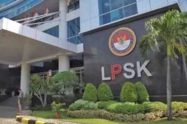 LPSK: Ada 7 orang pemohon perlindungan kasus penembakan bos mobil rental