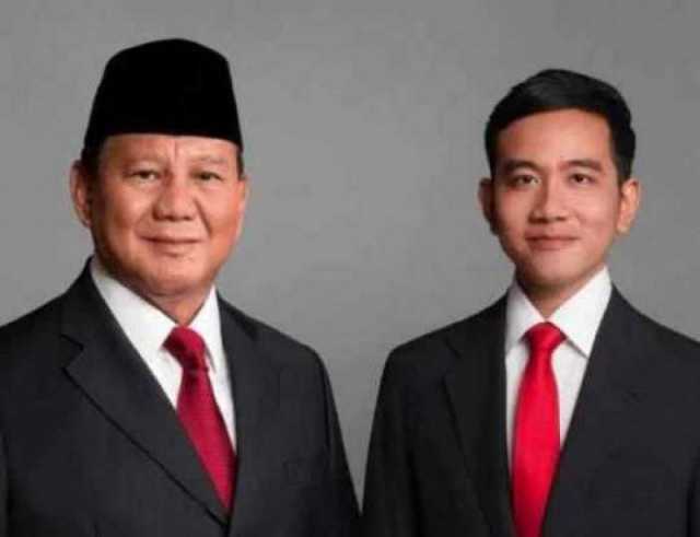 Survei Kepuasan Publik atas 100 Hari Kerja Prabowo-Gibran capai angka 80,9 Persen