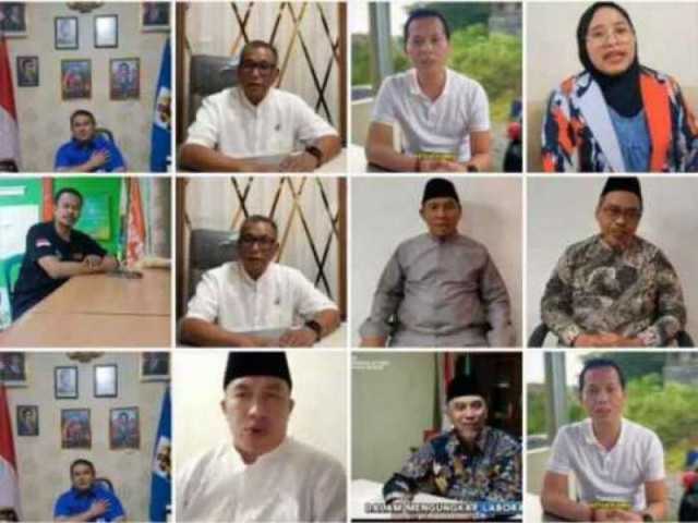 Gercep Polres Bogor Gerebeg Gudang Narkoba, dan Banyak Pujian Dari Beberapa Kalangan.