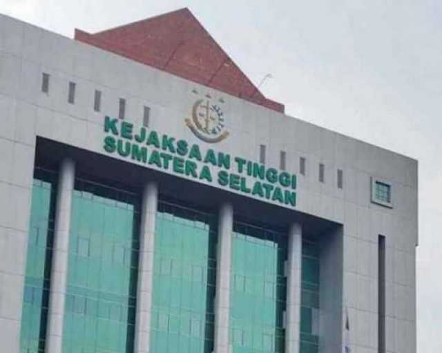 Proyek Pembangunan Dermaga Karang Baru Kemenhub Desa Karang Baru diduga jadi Ajang bancakan oknum pejabat