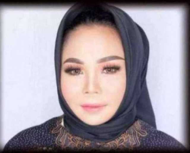 BPAN LAI KALTENG HADIR DI TENGAH MASYARAKAT KATINGAN HULU KAB-KATINGAN