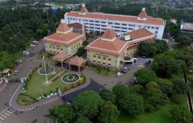 Pemkot Tangerang Tindak Lanjut Kebijakan Efisiensi Belanja di Tahun 2025