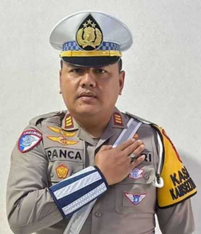 Mulai Hari ini, Masyarakat Bikin SIM Wajib Lampirkan Hasil Tes Psikologi