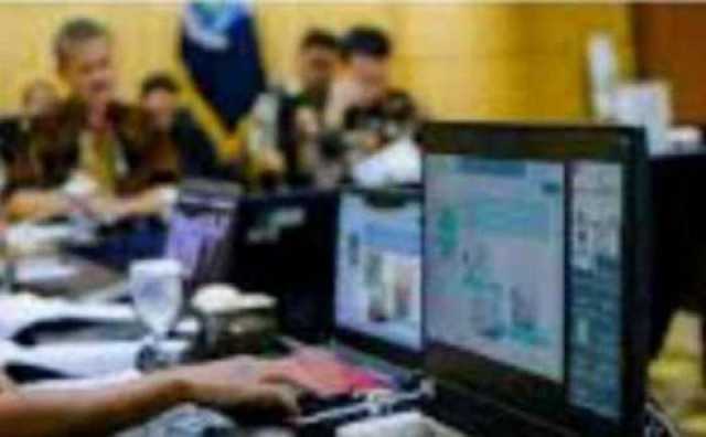Diskominfo Tangsel Siap Realisasikan 8 Usulan Warga, Fokus Digital hingga Media Kreatif