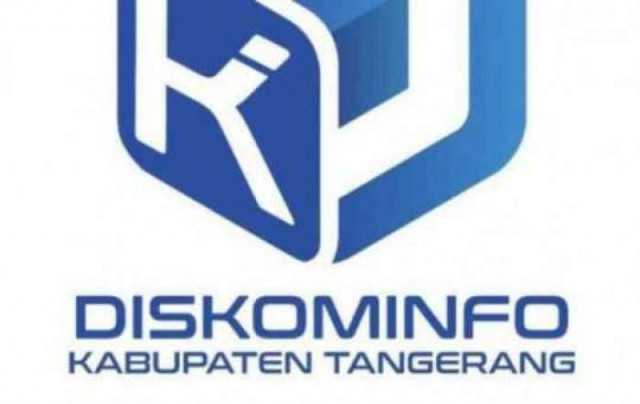 Klarifikasi Resmi: Diskominfo Bukan Calo terhadap Media