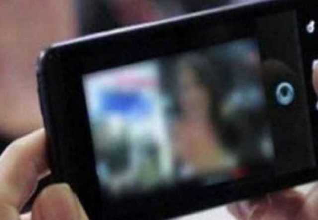 Terkait berita Viral Oknum Kepala desa, Kades Salek Jaya Edi Priyanto angkat bicara