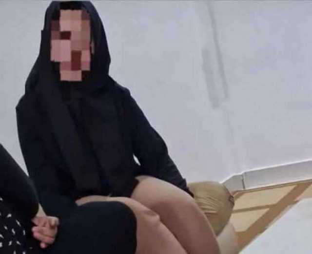 Oknum Polisi Inisial S dan VO diduga Lakukan Penipuan Warga GMI.