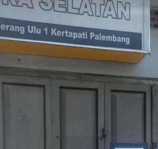 Berkembang Opini Liar, Seputar Penangkapan Bandar Narkoba di OKU Selatan