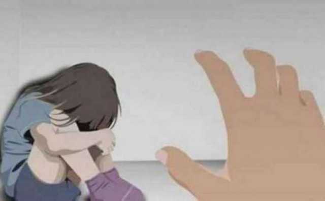Seorang Guru Silat di Wonogiri Dilaporkan Cabuli 7 Murid Perempuan