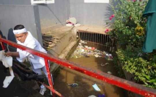 Dedi Mulyadi Tegas Larang Penggalangan Dana di Jalan, Termasuk untuk Rumah Ibadah