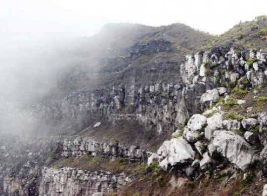 Setelah Puncak Bogor, Dedi Mulyadi Bakal Tertibkan Cianjur