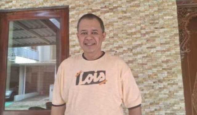 Dunia Sedang Tidak Baik-baik Saja, Formasi Indonesia Satu Ajak Semua Pihak Jaga Kondusifitas