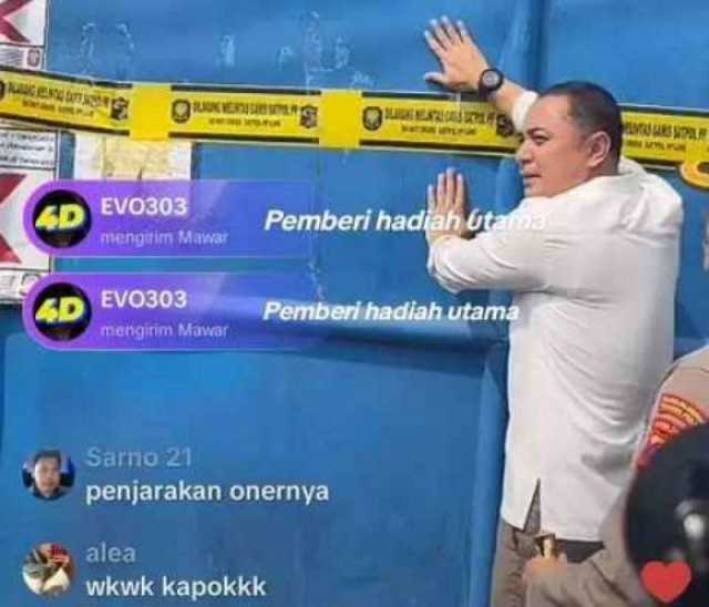 UD Sentoso Seal, Perusahaan Penahan Ijazah, Akhirnya Disegel