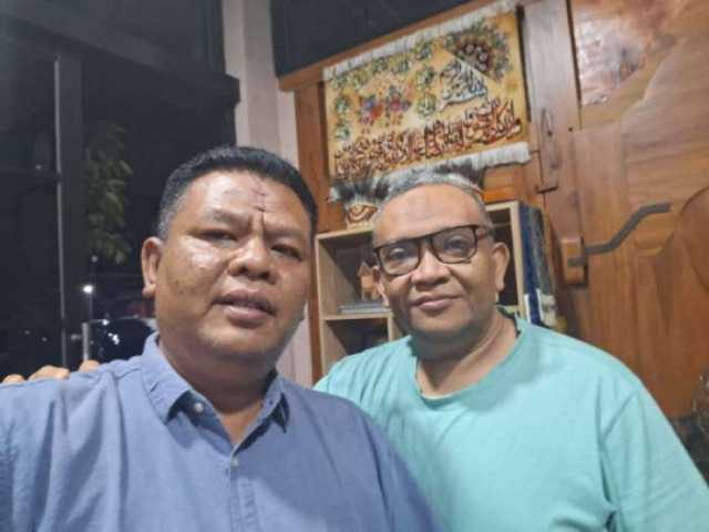 Lebih dari Sekedar Label dan Sertifikasi, Jaminan Produk Halal juga Berarti Memberikan Rasa Aman dan Nyaman