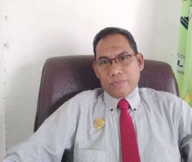 Mahkamah Agung Tolak Alasan Hukum Kasasi JPU Kejaksaan Negeri Palopo