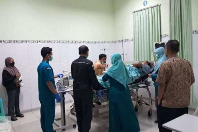 Sopir Truk Kecelakaan Maut Purworejo Meninggal, Korban Jadi 12 Orang
