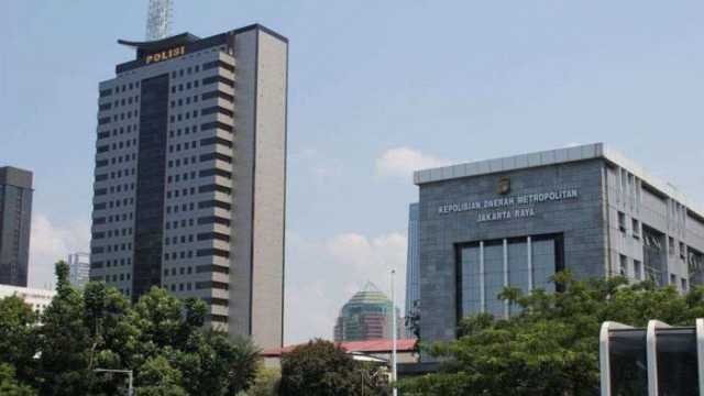 Tak Rela Jokowi Dihina, Dian Sandi Siap Buka-bukaan Terkait Ijazah Jokowi di Polda Metro