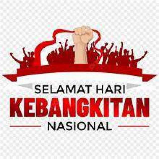 Kepala Dinas Perikanan Kabupaten Sukabumi, Nunung Nurhayati, Mengucapkan Selamat Hari Kebangkitan Nasional 2025