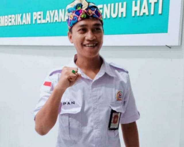 Team Investigasi Aliansi Indonesia Sumsel Kritik Proyek Bantuan Iuran BPJS di Banyuasin, Diduga Sarat KKN