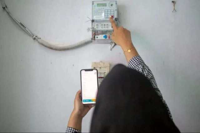 Diskon Tarif Listrik 50 Persen Dibatalkan, Ini Alasan Pemerintah
