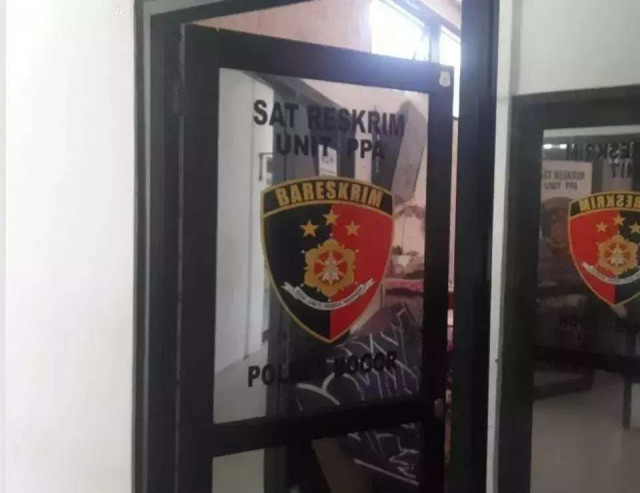 Pembunuhan WNA Kamerun di Bogor Diungkap Polisi, 5 Tersangka Ditahan