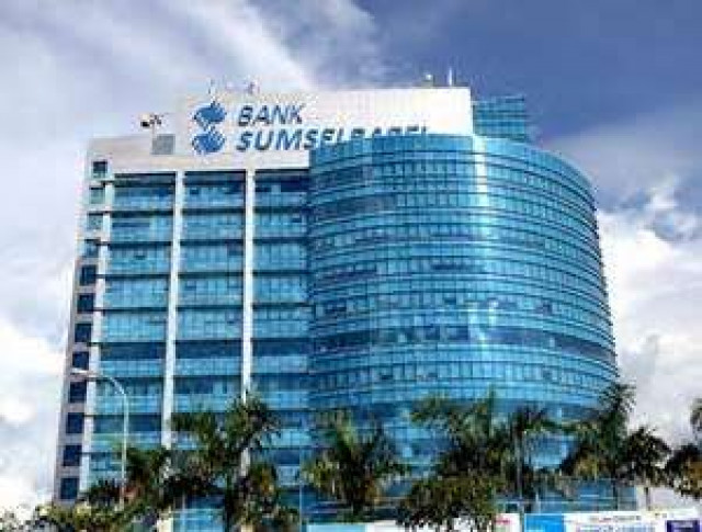 Oknum Pimpinan Bank Pembangunan Daerah (BankSumsel Babel) diduga langgar (POJK) dan Standar Operasional Prosedur (SOP) internal perbankan.