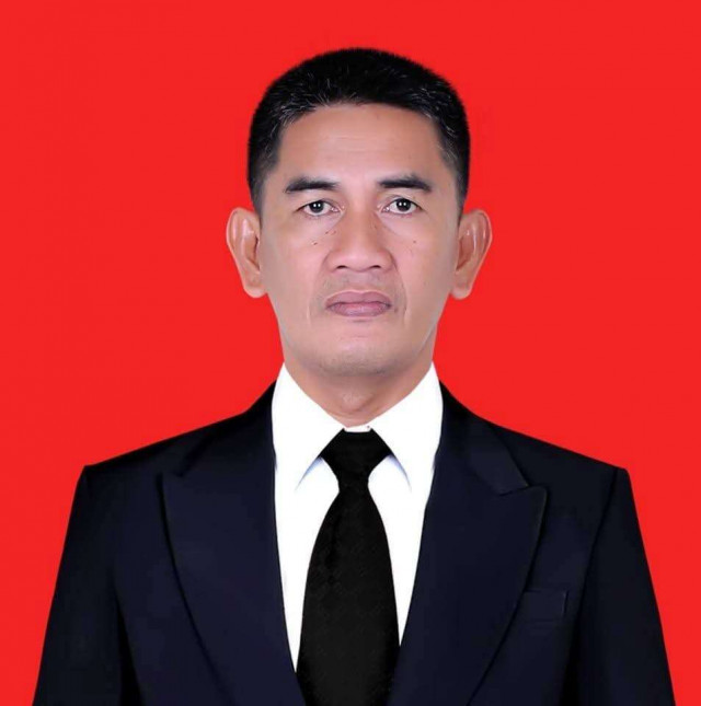 KANTI ,Akan Laporkan Dugaan Penyelewengan Dana Desa Leban Jaya ke Kejari Musi Rawas